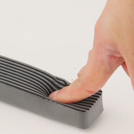 Upgraded Mini Mops Floor Cleaning Sponge Squeeze Mop Home Cleaner Mop