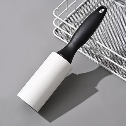 Tearable Lint Remover Roller Household