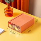Orange / Style8016