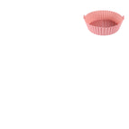 Nordic Pink / L