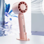 Pink / USB