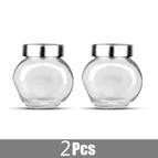 White / 2PCS