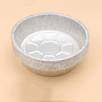 Silver / 7inch / 10PCS