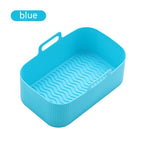 Small Blue