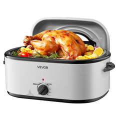 Collection image for: Air Fryer Accessories