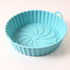 Common Style Blue