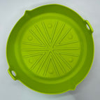 Green / 20cm