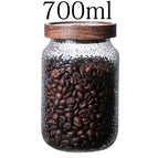 700ml