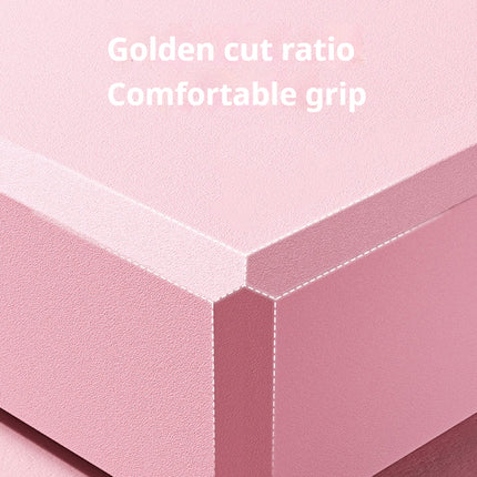 24e691259d72fceeade692f4a7b99c4e