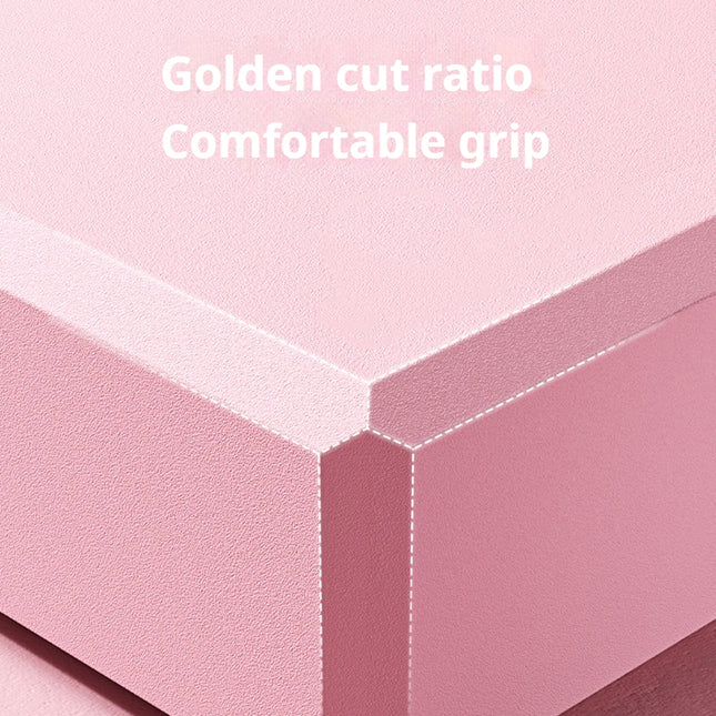 24e691259d72fceeade692f4a7b99c4e