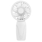 White / 135X75X30MM