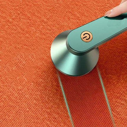 Electric Pellets Lint Remover For Clothing