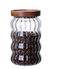 Fringe / 700ml