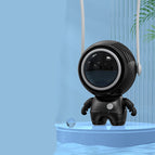 Black / USB / 1PCS
