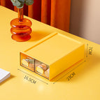 Yellow / Style8016