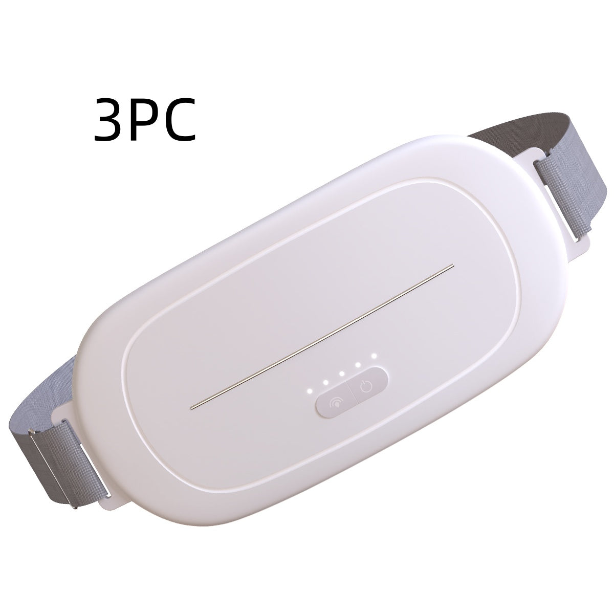 Uterine Warming Device