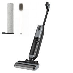 Collection image for: Handheld Vacuum Cleaner