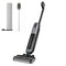 Handheld Vacuum Cleaner