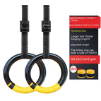 Total Length 2 M
