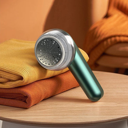 Electric Pellets Lint Remover For Clothing