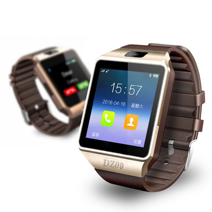 Smart Reminder Bluetooth Smart Watch Device Card