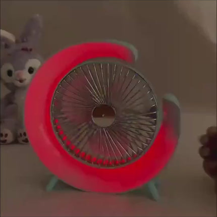 1.mp4