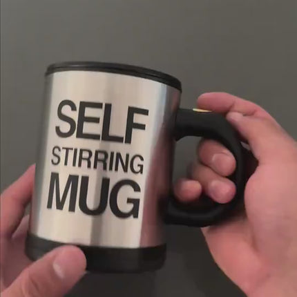 1.mp4