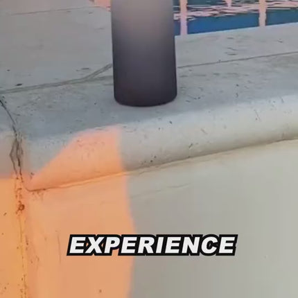 1.mp4