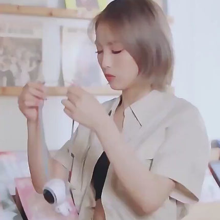 video