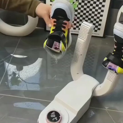 1.mp4