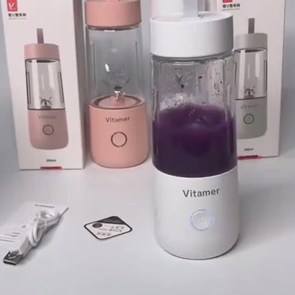 video